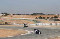 Cartagena;Circuito-Cartagena;Motorcycle-Trackdays;No-Limits-Trackdays;Peter-Wileman-Photography;Trackday-Digital-Images;Trackday-Photographs;Trackdays-Spain