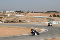 Cartagena;Circuito-Cartagena;Motorcycle-Trackdays;No-Limits-Trackdays;Peter-Wileman-Photography;Trackday-Digital-Images;Trackday-Photographs;Trackdays-Spain