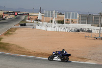 Cartagena;Circuito-Cartagena;Motorcycle-Trackdays;No-Limits-Trackdays;Peter-Wileman-Photography;Trackday-Digital-Images;Trackday-Photographs;Trackdays-Spain