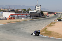 Cartagena;Circuito-Cartagena;Motorcycle-Trackdays;No-Limits-Trackdays;Peter-Wileman-Photography;Trackday-Digital-Images;Trackday-Photographs;Trackdays-Spain