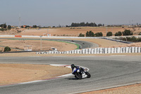 Cartagena;Circuito-Cartagena;Motorcycle-Trackdays;No-Limits-Trackdays;Peter-Wileman-Photography;Trackday-Digital-Images;Trackday-Photographs;Trackdays-Spain