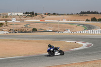 Cartagena;Circuito-Cartagena;Motorcycle-Trackdays;No-Limits-Trackdays;Peter-Wileman-Photography;Trackday-Digital-Images;Trackday-Photographs;Trackdays-Spain