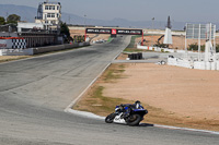 Cartagena;Circuito-Cartagena;Motorcycle-Trackdays;No-Limits-Trackdays;Peter-Wileman-Photography;Trackday-Digital-Images;Trackday-Photographs;Trackdays-Spain