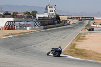 Cartagena;Circuito-Cartagena;Motorcycle-Trackdays;No-Limits-Trackdays;Peter-Wileman-Photography;Trackday-Digital-Images;Trackday-Photographs;Trackdays-Spain