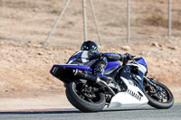 Cartagena;Circuito-Cartagena;Motorcycle-Trackdays;No-Limits-Trackdays;Peter-Wileman-Photography;Trackday-Digital-Images;Trackday-Photographs;Trackdays-Spain