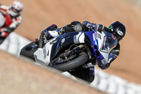Cartagena;Circuito-Cartagena;Motorcycle-Trackdays;No-Limits-Trackdays;Peter-Wileman-Photography;Trackday-Digital-Images;Trackday-Photographs;Trackdays-Spain