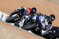 Cartagena;Circuito-Cartagena;Motorcycle-Trackdays;No-Limits-Trackdays;Peter-Wileman-Photography;Trackday-Digital-Images;Trackday-Photographs;Trackdays-Spain