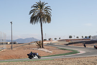 Cartagena;Circuito-Cartagena;Motorcycle-Trackdays;No-Limits-Trackdays;Peter-Wileman-Photography;Trackday-Digital-Images;Trackday-Photographs;Trackdays-Spain