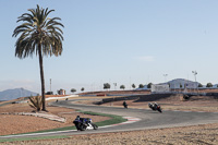 Cartagena;Circuito-Cartagena;Motorcycle-Trackdays;No-Limits-Trackdays;Peter-Wileman-Photography;Trackday-Digital-Images;Trackday-Photographs;Trackdays-Spain