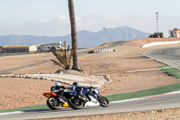 Cartagena;Circuito-Cartagena;Motorcycle-Trackdays;No-Limits-Trackdays;Peter-Wileman-Photography;Trackday-Digital-Images;Trackday-Photographs;Trackdays-Spain