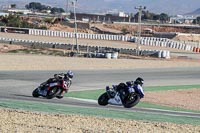 Cartagena;Circuito-Cartagena;Motorcycle-Trackdays;No-Limits-Trackdays;Peter-Wileman-Photography;Trackday-Digital-Images;Trackday-Photographs;Trackdays-Spain