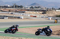 Cartagena;Circuito-Cartagena;Motorcycle-Trackdays;No-Limits-Trackdays;Peter-Wileman-Photography;Trackday-Digital-Images;Trackday-Photographs;Trackdays-Spain
