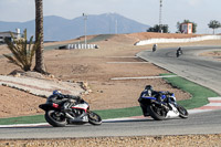 Cartagena;Circuito-Cartagena;Motorcycle-Trackdays;No-Limits-Trackdays;Peter-Wileman-Photography;Trackday-Digital-Images;Trackday-Photographs;Trackdays-Spain
