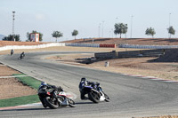 Cartagena;Circuito-Cartagena;Motorcycle-Trackdays;No-Limits-Trackdays;Peter-Wileman-Photography;Trackday-Digital-Images;Trackday-Photographs;Trackdays-Spain