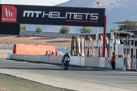 Cartagena;Circuito-Cartagena;Motorcycle-Trackdays;No-Limits-Trackdays;Peter-Wileman-Photography;Trackday-Digital-Images;Trackday-Photographs;Trackdays-Spain