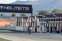 Cartagena;Circuito-Cartagena;Motorcycle-Trackdays;No-Limits-Trackdays;Peter-Wileman-Photography;Trackday-Digital-Images;Trackday-Photographs;Trackdays-Spain