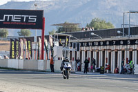 Cartagena;Circuito-Cartagena;Motorcycle-Trackdays;No-Limits-Trackdays;Peter-Wileman-Photography;Trackday-Digital-Images;Trackday-Photographs;Trackdays-Spain