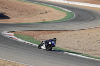 Cartagena;Circuito-Cartagena;Motorcycle-Trackdays;No-Limits-Trackdays;Peter-Wileman-Photography;Trackday-Digital-Images;Trackday-Photographs;Trackdays-Spain