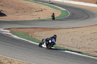 Cartagena;Circuito-Cartagena;Motorcycle-Trackdays;No-Limits-Trackdays;Peter-Wileman-Photography;Trackday-Digital-Images;Trackday-Photographs;Trackdays-Spain