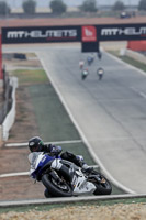 Cartagena;Circuito-Cartagena;Motorcycle-Trackdays;No-Limits-Trackdays;Peter-Wileman-Photography;Trackday-Digital-Images;Trackday-Photographs;Trackdays-Spain