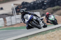 Cartagena;Circuito-Cartagena;Motorcycle-Trackdays;No-Limits-Trackdays;Peter-Wileman-Photography;Trackday-Digital-Images;Trackday-Photographs;Trackdays-Spain
