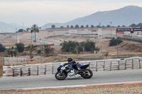 Cartagena;Circuito-Cartagena;Motorcycle-Trackdays;No-Limits-Trackdays;Peter-Wileman-Photography;Trackday-Digital-Images;Trackday-Photographs;Trackdays-Spain