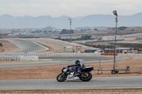 Cartagena;Circuito-Cartagena;Motorcycle-Trackdays;No-Limits-Trackdays;Peter-Wileman-Photography;Trackday-Digital-Images;Trackday-Photographs;Trackdays-Spain