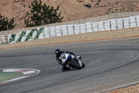 Cartagena;Circuito-Cartagena;Motorcycle-Trackdays;No-Limits-Trackdays;Peter-Wileman-Photography;Trackday-Digital-Images;Trackday-Photographs;Trackdays-Spain