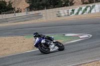 Cartagena;Circuito-Cartagena;Motorcycle-Trackdays;No-Limits-Trackdays;Peter-Wileman-Photography;Trackday-Digital-Images;Trackday-Photographs;Trackdays-Spain