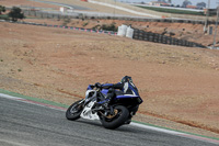 Cartagena;Circuito-Cartagena;Motorcycle-Trackdays;No-Limits-Trackdays;Peter-Wileman-Photography;Trackday-Digital-Images;Trackday-Photographs;Trackdays-Spain
