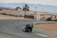 Cartagena;Circuito-Cartagena;Motorcycle-Trackdays;No-Limits-Trackdays;Peter-Wileman-Photography;Trackday-Digital-Images;Trackday-Photographs;Trackdays-Spain