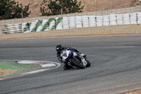 Cartagena;Circuito-Cartagena;Motorcycle-Trackdays;No-Limits-Trackdays;Peter-Wileman-Photography;Trackday-Digital-Images;Trackday-Photographs;Trackdays-Spain