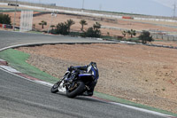 Cartagena;Circuito-Cartagena;Motorcycle-Trackdays;No-Limits-Trackdays;Peter-Wileman-Photography;Trackday-Digital-Images;Trackday-Photographs;Trackdays-Spain