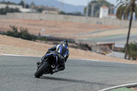 Cartagena;Circuito-Cartagena;Motorcycle-Trackdays;No-Limits-Trackdays;Peter-Wileman-Photography;Trackday-Digital-Images;Trackday-Photographs;Trackdays-Spain