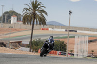 Cartagena;Circuito-Cartagena;Motorcycle-Trackdays;No-Limits-Trackdays;Peter-Wileman-Photography;Trackday-Digital-Images;Trackday-Photographs;Trackdays-Spain