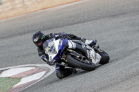 Cartagena;Circuito-Cartagena;Motorcycle-Trackdays;No-Limits-Trackdays;Peter-Wileman-Photography;Trackday-Digital-Images;Trackday-Photographs;Trackdays-Spain