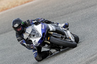 Cartagena;Circuito-Cartagena;Motorcycle-Trackdays;No-Limits-Trackdays;Peter-Wileman-Photography;Trackday-Digital-Images;Trackday-Photographs;Trackdays-Spain
