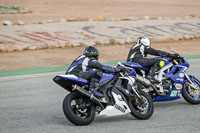 Cartagena;Circuito-Cartagena;Motorcycle-Trackdays;No-Limits-Trackdays;Peter-Wileman-Photography;Trackday-Digital-Images;Trackday-Photographs;Trackdays-Spain