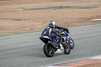 Cartagena;Circuito-Cartagena;Motorcycle-Trackdays;No-Limits-Trackdays;Peter-Wileman-Photography;Trackday-Digital-Images;Trackday-Photographs;Trackdays-Spain
