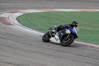Cartagena;Circuito-Cartagena;Motorcycle-Trackdays;No-Limits-Trackdays;Peter-Wileman-Photography;Trackday-Digital-Images;Trackday-Photographs;Trackdays-Spain