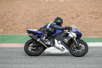 Cartagena;Circuito-Cartagena;Motorcycle-Trackdays;No-Limits-Trackdays;Peter-Wileman-Photography;Trackday-Digital-Images;Trackday-Photographs;Trackdays-Spain