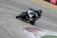Cartagena;Circuito-Cartagena;Motorcycle-Trackdays;No-Limits-Trackdays;Peter-Wileman-Photography;Trackday-Digital-Images;Trackday-Photographs;Trackdays-Spain