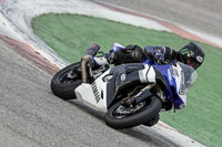 Cartagena;Circuito-Cartagena;Motorcycle-Trackdays;No-Limits-Trackdays;Peter-Wileman-Photography;Trackday-Digital-Images;Trackday-Photographs;Trackdays-Spain