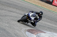 Cartagena;Circuito-Cartagena;Motorcycle-Trackdays;No-Limits-Trackdays;Peter-Wileman-Photography;Trackday-Digital-Images;Trackday-Photographs;Trackdays-Spain