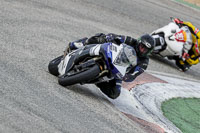 Cartagena;Circuito-Cartagena;Motorcycle-Trackdays;No-Limits-Trackdays;Peter-Wileman-Photography;Trackday-Digital-Images;Trackday-Photographs;Trackdays-Spain