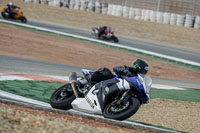 Cartagena;Circuito-Cartagena;Motorcycle-Trackdays;No-Limits-Trackdays;Peter-Wileman-Photography;Trackday-Digital-Images;Trackday-Photographs;Trackdays-Spain