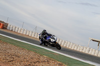 Cartagena;Circuito-Cartagena;Motorcycle-Trackdays;No-Limits-Trackdays;Peter-Wileman-Photography;Trackday-Digital-Images;Trackday-Photographs;Trackdays-Spain