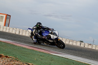 Cartagena;Circuito-Cartagena;Motorcycle-Trackdays;No-Limits-Trackdays;Peter-Wileman-Photography;Trackday-Digital-Images;Trackday-Photographs;Trackdays-Spain