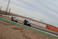 Cartagena;Circuito-Cartagena;Motorcycle-Trackdays;No-Limits-Trackdays;Peter-Wileman-Photography;Trackday-Digital-Images;Trackday-Photographs;Trackdays-Spain