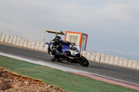Cartagena;Circuito-Cartagena;Motorcycle-Trackdays;No-Limits-Trackdays;Peter-Wileman-Photography;Trackday-Digital-Images;Trackday-Photographs;Trackdays-Spain